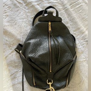 Rebecca Minkoff Bag!